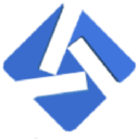 ADEQUATION DEVELOPPEMENT