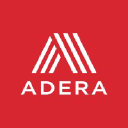 Adera Development