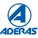 aderas.com