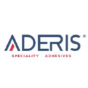 aderis-specialties.com