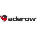 aderow.com