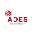 ades-internationalplus.com