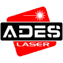 ades-laser.com