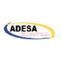 adesa-wa.com