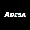 adesa.com