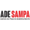 adesampa.com.br