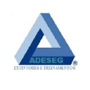 adeseg.com.br