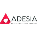 adesia.com