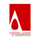 A' Design Award & Competition