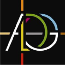 adesigngroup.com