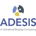 adesisinc.com