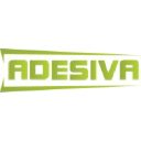 adesiva.com.br