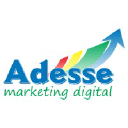 adessemarketingdigital.com.br