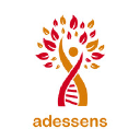 adessens.com