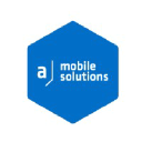 adesso-mobile.de