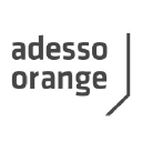 adesso orange