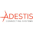 adestis.com