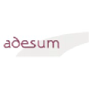 adesum.com