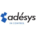 adesys.nl