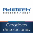 adetech-industrial.com