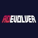 Adboozter.com logo
