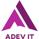 adevtech.com.br