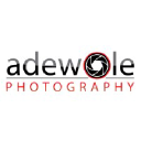 adewole.com