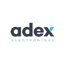 adex-electronique.com