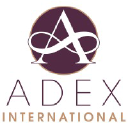 adex-intl.com
