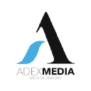 adex-media.com