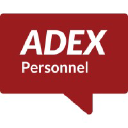 adex-personnel.com