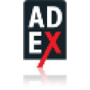 adex.com.tr