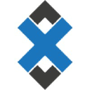 Adex logo