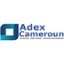 Adex Cameroun Sarl