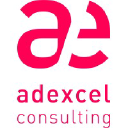 adexcel-consulting.com