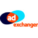 AdExchanger