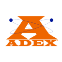 adexclub.com