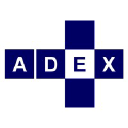 adexcop.com