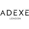 Adexe Watches Logo