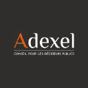 adexel-conseil.fr