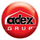 adexgrup.com.tr