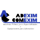 adexim-comexim.com.br