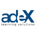 adeX Learning in Elioplus