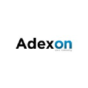 adexon.pl