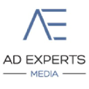 adexpertsmedia.com