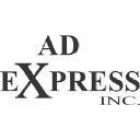 adexpressinc.com