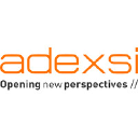 ADEXSI
