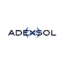 adexsol.com
