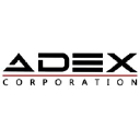 adextelecom.com
