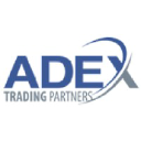 ADEX Trading Partners LLC